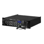 Hikvision DS-QAE0A360G1-V6/EN