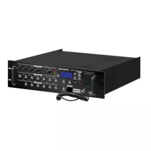 Hikvision DS-QAE0A360G1-V6/EN