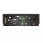 Hikvision DS-QAE0A360G1-V6/EN
