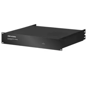 Hikvision DS-QAE0A360G1-V6/ENB