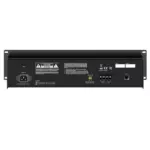 Hikvision DS-QAE0A360G1-V6/ENB