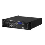 Hikvision DS-QAE0A360G1-V6/ENEX