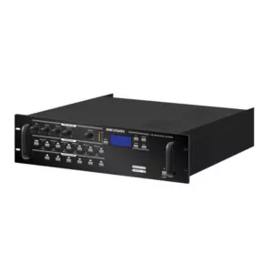 Hikvision DS-QAE0A360G1-V6/ENEX