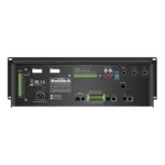 Hikvision DS-QAE0A360G1-V6/ENEX