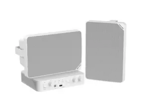 Hikvision DS-QAE0KA60120-2