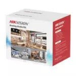 Hikvision DS-QAE0KA60120-2
