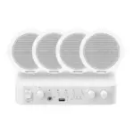 Hikvision DS-QAE0KA60206-4