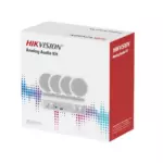 Hikvision DS-QAE0KA60206-4