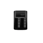 Hikvision DS-QAE0MP0G1/ENEX