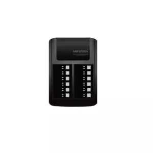Hikvision DS-QAE0MP0G1/ENEX