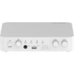Hikvision DS-QAE1A80G1-VB (B)