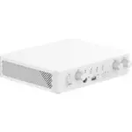 Hikvision DS-QAE1A80G1-VB (B)
