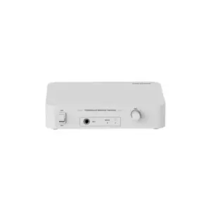 Hikvision DS-QAE1DG1