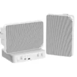Hikvision DS-QAE1KA80120-2
