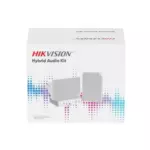 Hikvision DS-QAE1KA80120-2