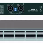 Hikvision DS-QAPAR25-2