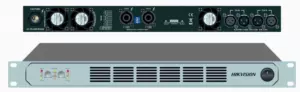Hikvision DS-QAPAR50-2