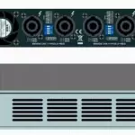 Hikvision DS-QAPAR50-4