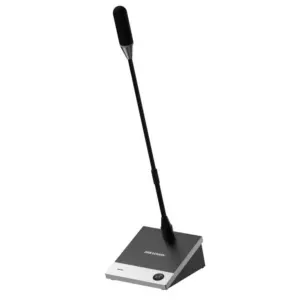 Hikvision DS-QAPMGR-N