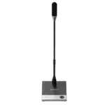 Hikvision DS-QAPMGR-N