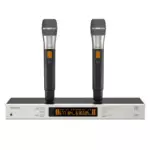 Hikvision DS-QAPMKHC1-2U