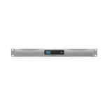 Hikvision DS-QAPPR0808-D