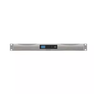 Hikvision DS-QAPPR0808-D