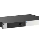 Hikvision DS-QAPPR1-N