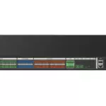 Hikvision DS-QAPPR2-N