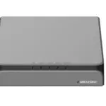 Hikvision DS-QAPPU1212-N