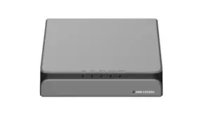 Hikvision DS-QAPPU1212-N