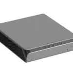 Hikvision DS-QAPPU1212-N