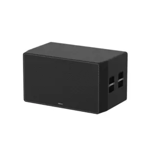 Hikvision DS-QAPS1R160-18DU