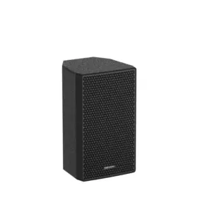 Hikvision DS-QAPS1R20-8