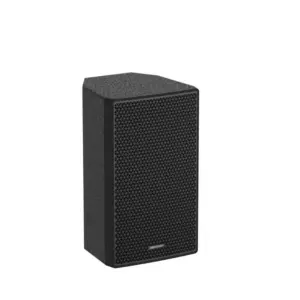 Hikvision DS-QAPS1R30-10