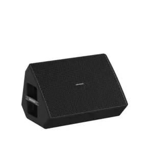 Hikvision DS-QAPS1R40-12R