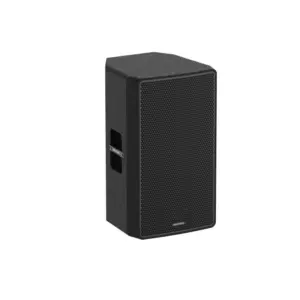 Hikvision DS-QAPS1R50-15