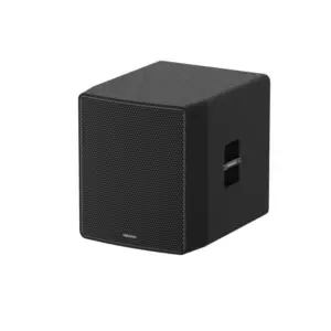 Hikvision DS-QAPS1R80-18U