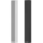 Hikvision DS-QAPS4R15-2