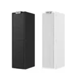 Hikvision DS-QAPS4R20-4