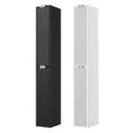 Hikvision DS-QAPS4R40-4