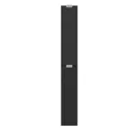 Hikvision DS-QAPS4R40-4