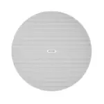 Hikvision DS-QAPS6R6-6
