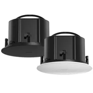 Hikvision DS-QAPS6R6-6P