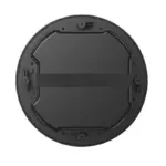 Hikvision DS-QAPS6R6-6P
