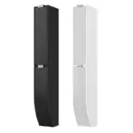 Hikvision DS-QAPSJR40-4