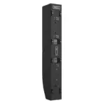 Hikvision DS-QAPSJR40-4
