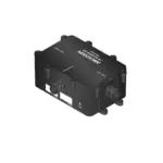 Hikvision DS-QASIGNAL/EN