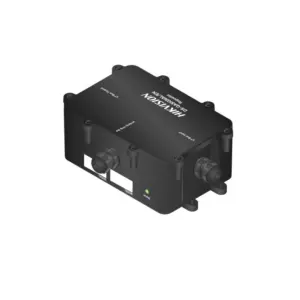 Hikvision DS-QASIGNAL/EN