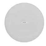 Hikvision DS-QAZ0610G1